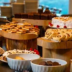 Golden Gramado Resort