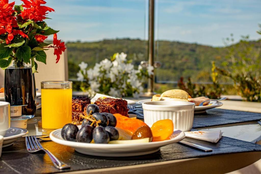Golden * Gramado